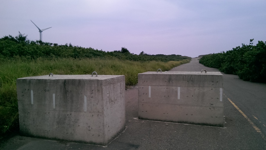 images/forum/2015/2015-09-20 17.35.25.jpg